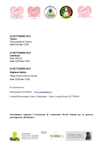 Cs_Salvamamme_raccolta_Forano-Stimigliano_150913_Pagina_2