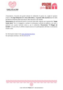 COMUNICATO 6 gennaio_Pagina_2