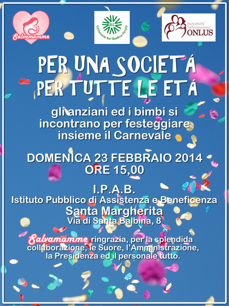 Carnevale_230214