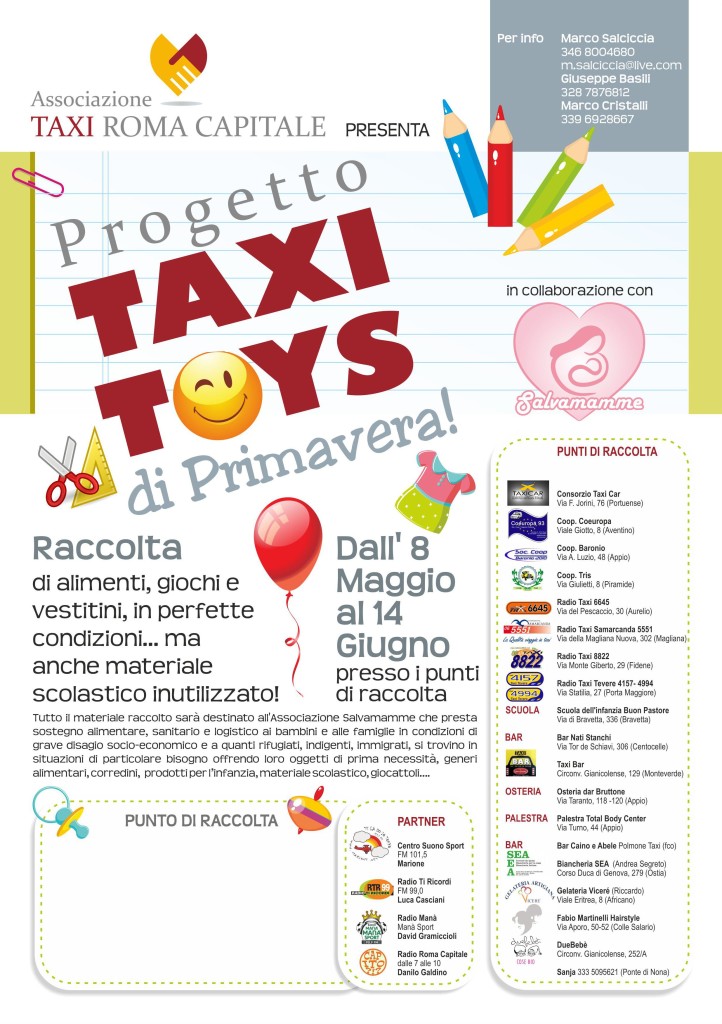 taxiToys-maggio14-A4