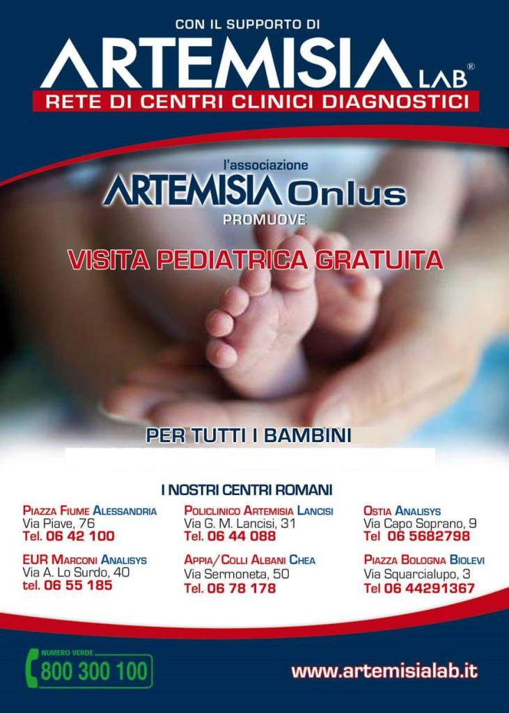 visita_pediatrica_sempre2016-2016-06-17 (1)